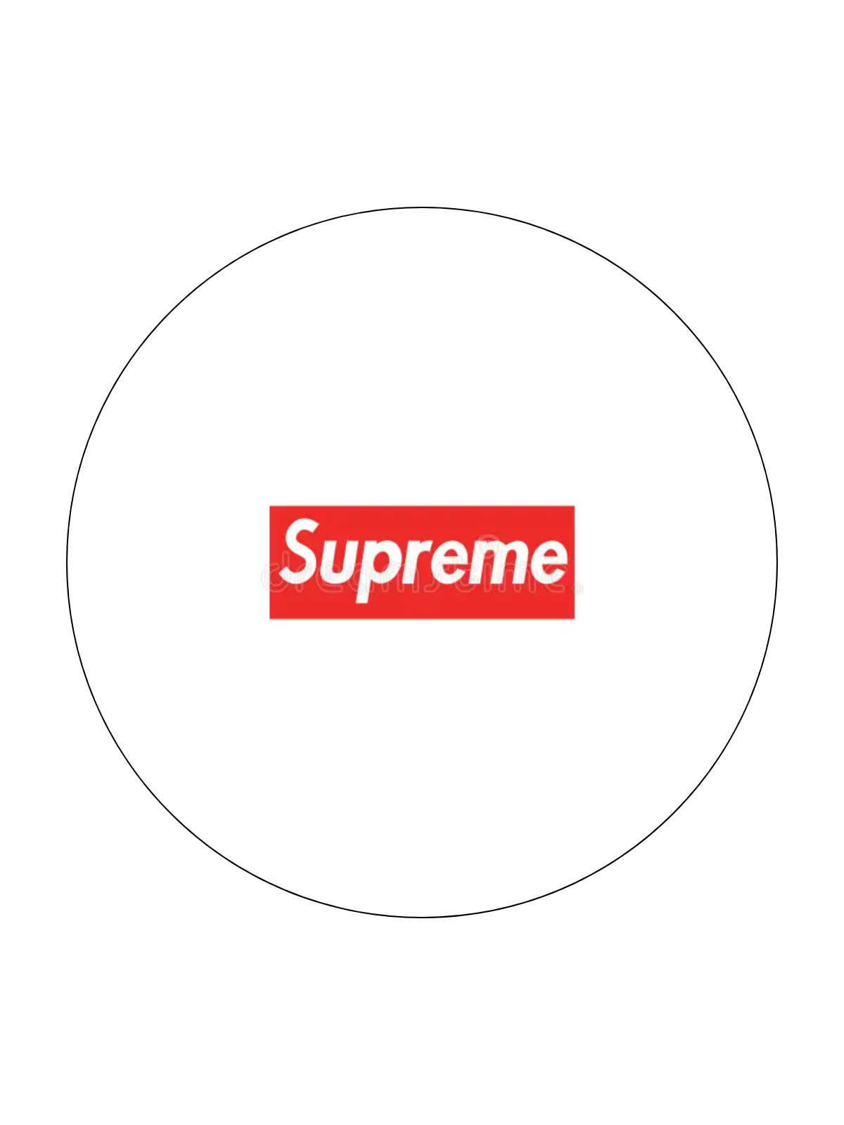 Supreme