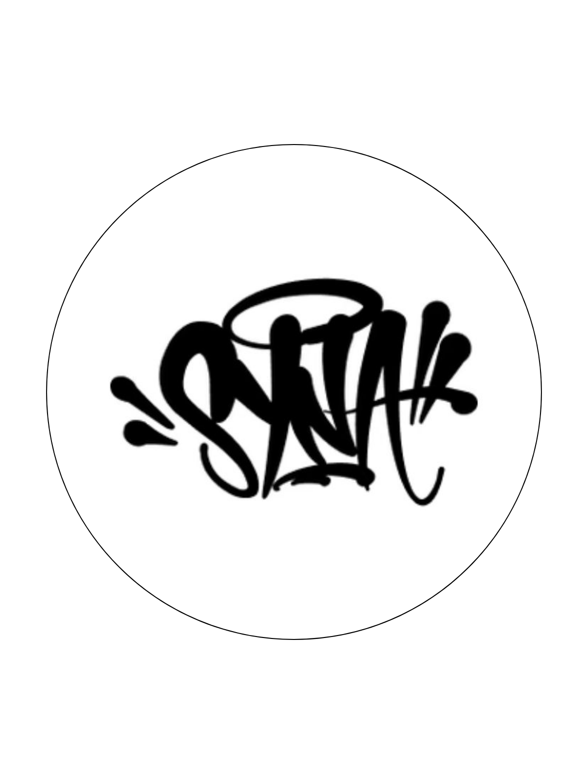 Syna