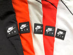 Jaqueta corta-vento Nike Air Windrunner