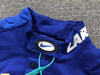 Jaqueta de corrida Nike x NOCTA L'Art