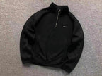 Blusa moletons Nike Solo Swoosh