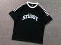 Camiseta Stussy