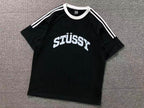 Camiseta Stussy