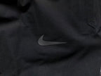 Calça de nylon preto Nike x NOCTA