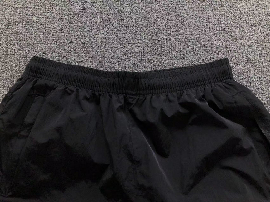 Calça Nike Big Swoosh Woven