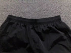 Calça Nike Big Swoosh Woven
