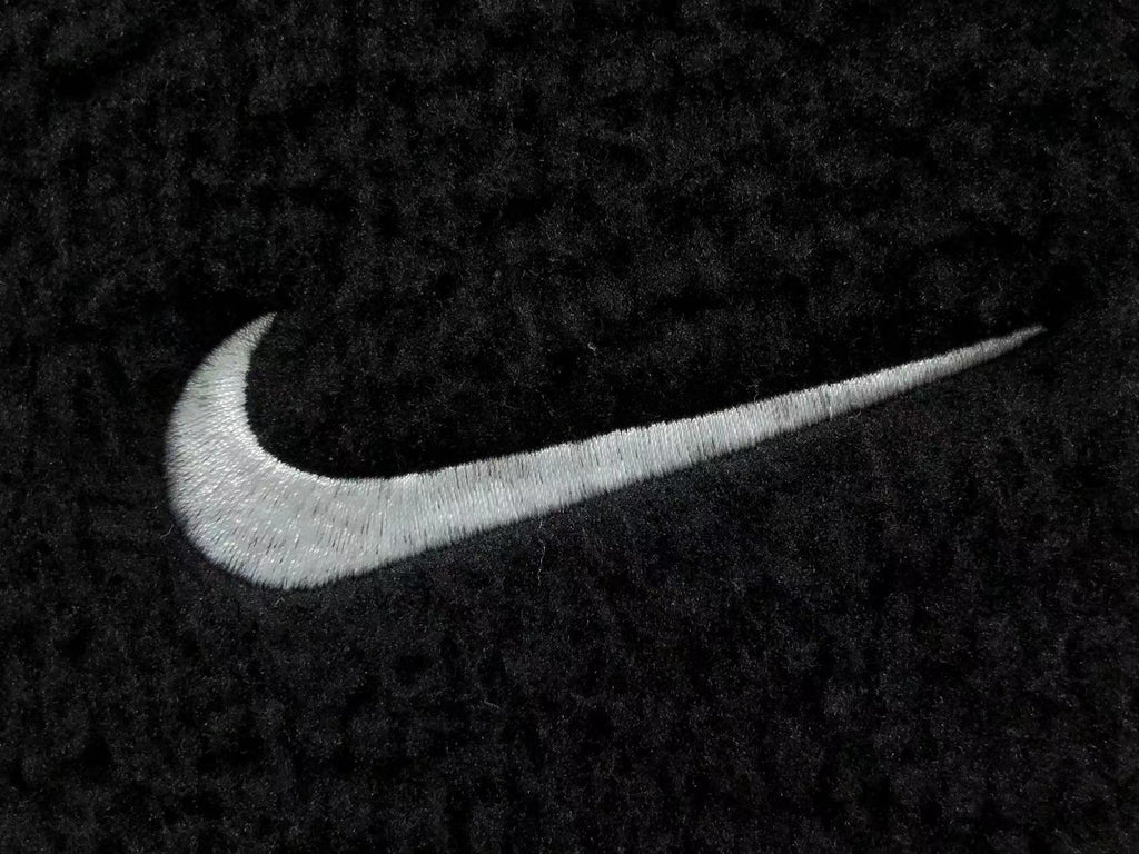 Blusa moletom Supreme x Nike ACG Fleece Pullover