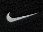 Blusa moletom Supreme x Nike ACG Fleece Pullover