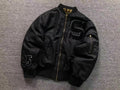 Jaqueta Reversible GoodEnoug x Supreme