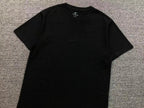 Camiseta Nike Dri-fit Primary Statement