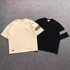 Camiseta Adidas Adicolor Neuclassics