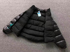 Nike x Nocta jaqueta Puffer