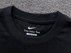 Camiseta Nike M90 Summit JDI