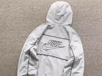 Jaqueta Nike Club Athlete