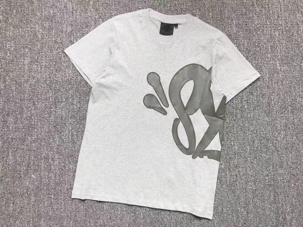 Conjunto Syna World