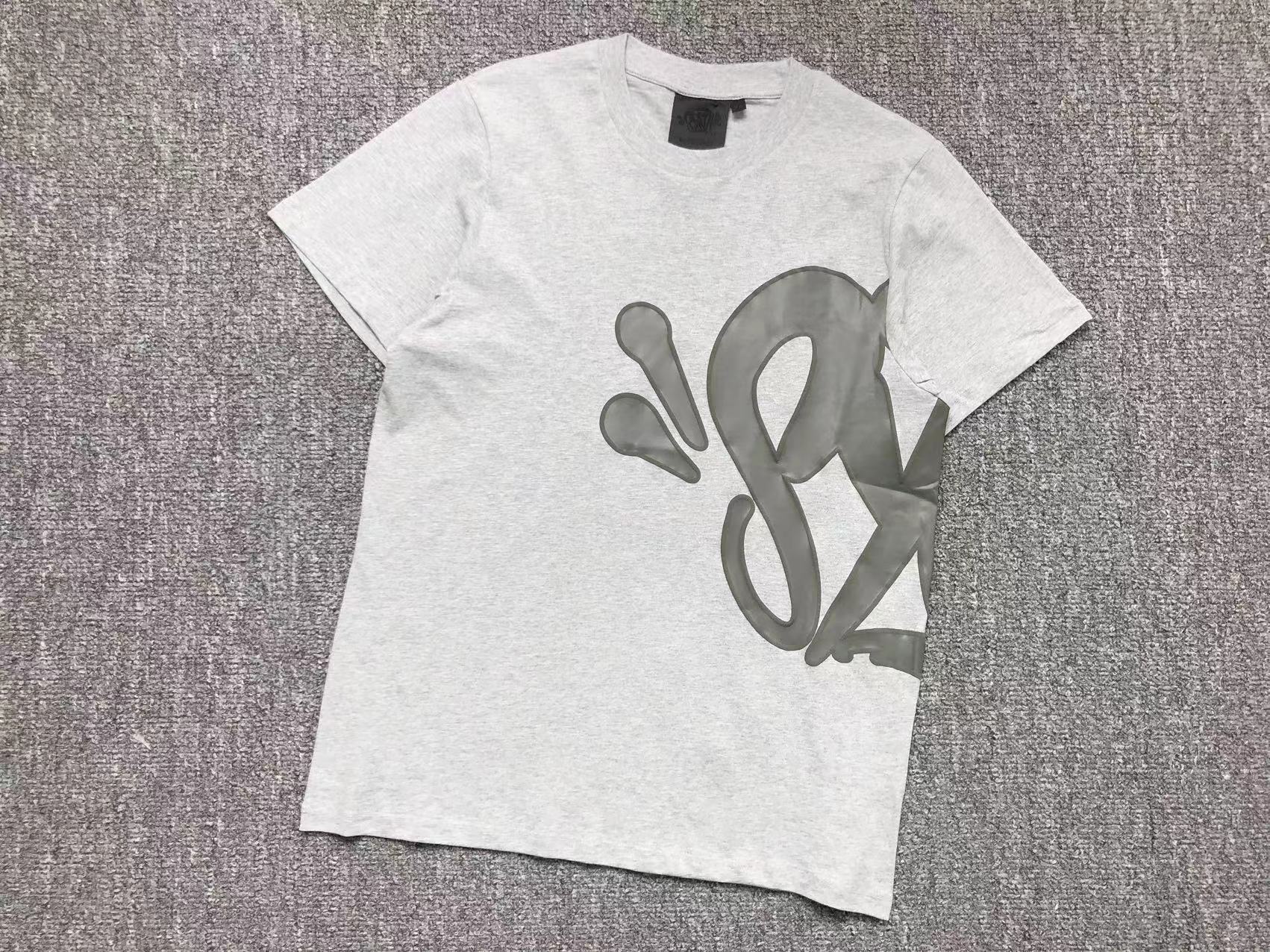 Conjunto Syna World