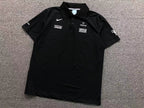 Camisa polo de golfe Nike x NOCTA
