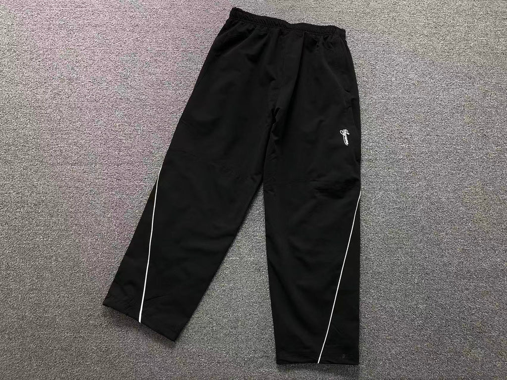 Calça Nike x Supreme Track Suit