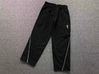 Calça Nike x Supreme Track Suit