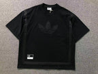 Camiseta Adidas Street Premium Adibreak