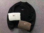 Moletom Nike da coleção "Year of the Horse"