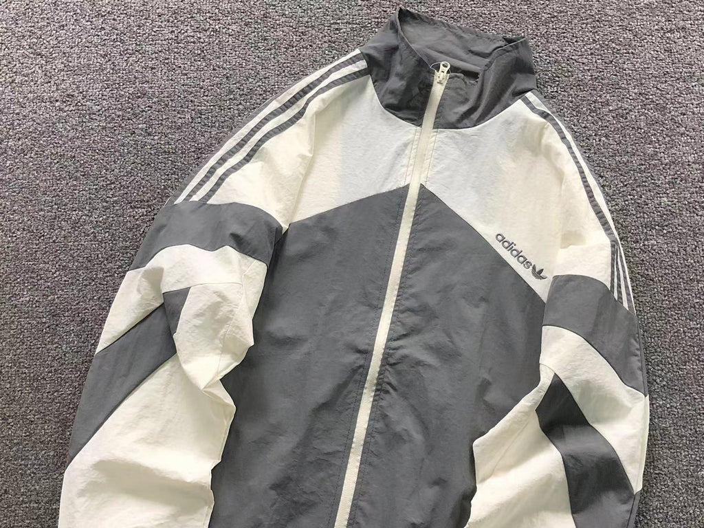 Jaqueta Palmeston Adidas