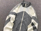Jaqueta Palmeston Adidas
