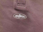 Camiseta Polo Corteiz Tracksuit