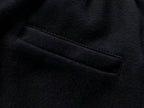 Calça Corteiz blackout