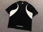 Camiseta didas Courtgeist TEE Adidas