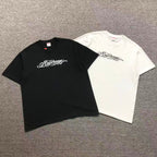 Camiseta Script Tee Supreme