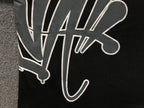 Camiseta Syna world