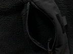 Blusa moletom Supreme x Nike ACG Fleece Pullover