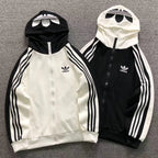 Jaqueta Adidas