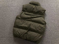 Colete Nike Sportswear Puffer