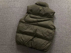 Colete Nike Sportswear Puffer