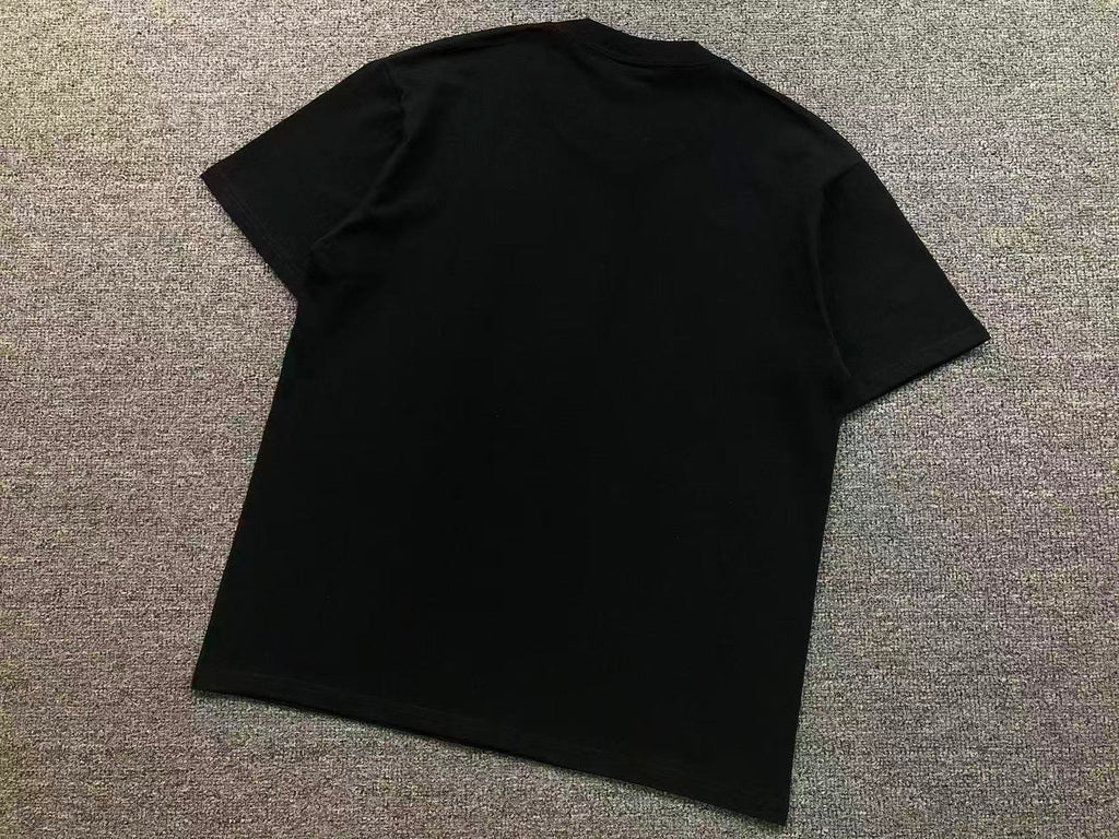 Camiseta Script Tee Supreme