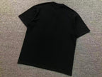 Camiseta Script Tee Supreme