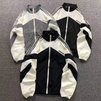 Jaqueta Palmeston Adidas