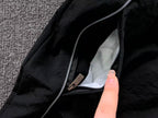 Calça "Onyx Reflective" Nike x Corteiz