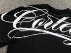 Camiseta Corteiz