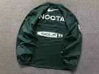 Nike x NOCTA Golf Crewneck Top