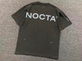 camiseta Nike x Nocta NRG