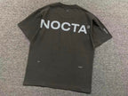 camiseta Nike x Nocta NRG