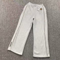 Calça Performance Bottoms Heather - Broken Planet