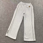 Calça Performance Bottoms Heather - Broken Planet