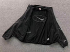 Jaqueta Nike x Supreme Track Jacket