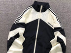 Jaqueta Palmeston Adidas
