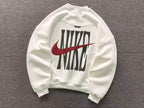 Moletom Nike da coleção "Year of the Horse"