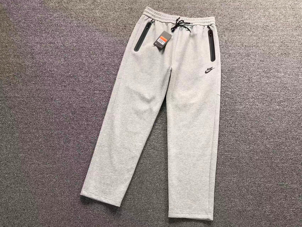 Calça Nike Sportswear Tech Fleece